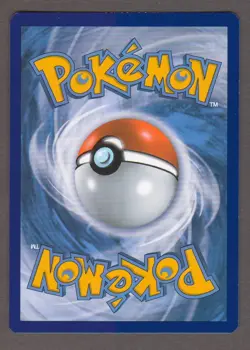 Darkrai XY114 Black Star Promo - Full Art - Pokemon Card XY 2016 NM - Image 2