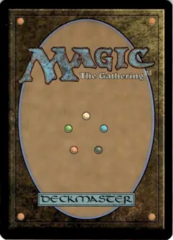 Shipwreck Marsh 2023 Magic MTG Universes Beyond: Doctor Who #R0305 Rare - Image 2