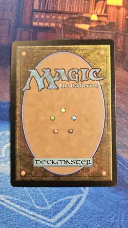 Sanctum Weaver Modern Horizons 2 Regular - Image 2