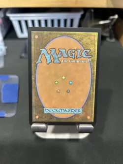 Arid Mesa - Modern Horizons 2 English MTG NM Rare Magic the Gathering - Image 2