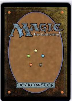 Luxior, Giada's Gift Regular NM MTG - Image 2