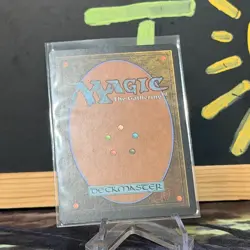 Scars of Mirrodin Magic: The Gathering Contagion Engine - Image 2