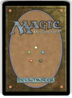 Great Hall of the Citadel Universes Beyond: the Lord of the Rings: MTG Foil - Image 2