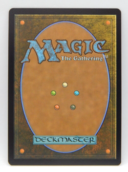 Magic the Gathering - Dominaria United Promo 252 - PLAZA OF HEROES - Image 2