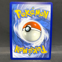 2024 POKEMON SURGING SPARKS MILOTIC EX 042/191 DOUBLE RARE - Image 2