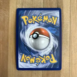 Pokemon TCG Galarian Cursola V Champion's Path 021/073 Holo Ultra Rare - Image 2