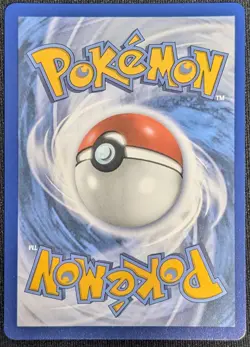 Exeggutor - 135/132 - NM - Mega Evolution - Pokemon TCG - Image 2