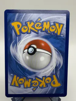 Chinese Shining Magikarp & Dark Gyarados 010/025 & 005/025 25th Ann. Pokemon NM - Image 2