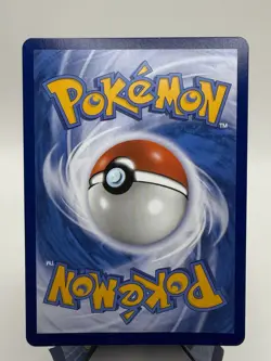 Chinese Shining Magikarp & Dark Gyarados 010/025 & 005/025 25th Ann. Pokemon NM - Image 4