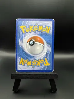 Pokemon Gyarados 31/113 Legendary Treasures Regular HP - Image 5