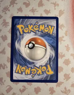 Pokemon Champion’s Path Complete Set 73/73 + Secret Rares + Promos + Binder NM - Image 3