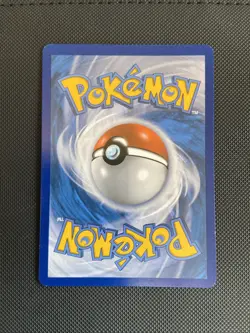 Gyarados 21/98 XY - Ancient Origins Holo Pokemon Trading Card Full Art - NM - Image 4