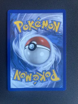 Black Star Promo Umbreon SWSH129 Promo SWSH: Sword & Shield Promo Cards - Image 2