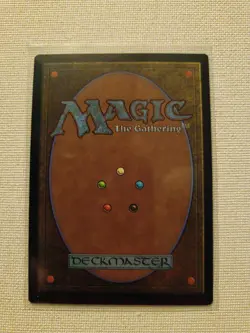 Scrapheap Urza's Legacy Foil - Image 2