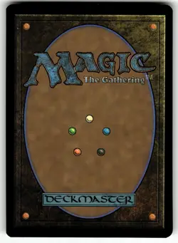 Food Token () (Rainbow Foil) T Secret Lair Drop Series 1938 NM MTG - Image 2