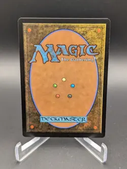 Verduran Enchantress Commander Masters Regular - Image 3