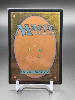 MTG Triple Triad 0166 Final Fantasy Regular Rare Enchantment - Image 2