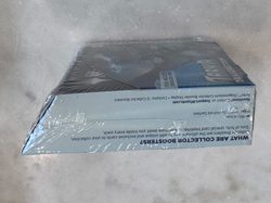 Tarkir: Dragonstorm - Magic: the Gathering - Collector Booster - CCG Sealed Box - Image 4