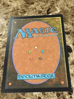 PHYREXIAN ARENA Magic the Gathering MTG Foundations Rare - Image 2