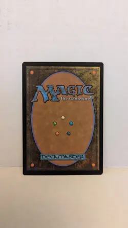 MTG Mana Reflection Modern Horizons 3 Commander 0237 Regular Rare NM - Image 2