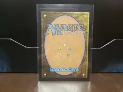 Mangara, the Diplomat #42 (NM) Commander Masters CMM Magic MTG - Image 4