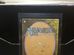 Mangara, the Diplomat #42 (NM) Commander Masters CMM Magic MTG - Image 5