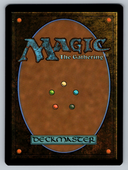 Triskaidekaphile R 0178 Bloomburrow Regular - Image 2