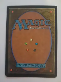 Tyrite Sanctum NM/M Kaldheim MTG Magic the Gathering KHM - Image 2