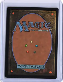 Commander Legends: Battle for Baldur's Gate #169 Descent into Avernus - Image 2