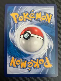 Pokemon TCG Chinese Bewear GX 115/151 csm1c Sun & Moon Double Rare Holo NM - Image 2