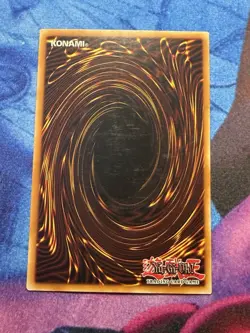 Yugioh - LCJW-EN273 - Sixth Sense - 1st Edition - NM - - Image 2