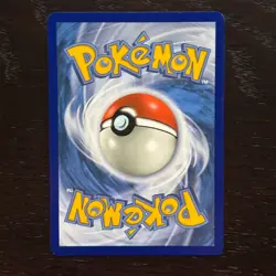 Wobbuffet 93/214 Pokemon Lost Thunder Sun & Moon Regular Rare Card LP - Image 2