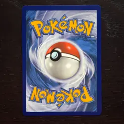 Lugia V 138/195 Pokemon Silver Tempest Sword & Shield Ultra Rare Holo Card NM - Image 2