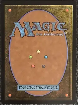 NM Foil Azula, Ruthless Firebender, MTG, Avatar: The Last Airbender, Magic, 101 - Image 2