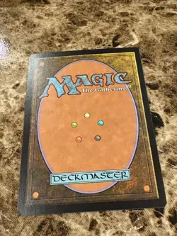 PALACE SIEGE Magic MTG Fate Reforged - Image 2