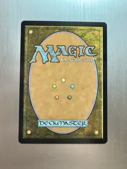 Sokka’s Charge - 66 - MTG Avatar: The Last Airbender - Borderless - Image 2