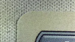 White Lotus Tile (Borderless) MTG Avatar (TLA) - Image 4