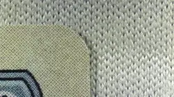 White Lotus Tile (Borderless) MTG Avatar (TLA) - Image 5