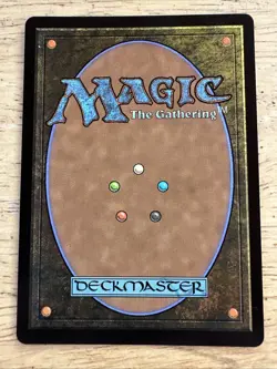 Deadly Rollick (Showcase) Avatar: The Last Airbender: Eternal-Legal Regular - Image 2