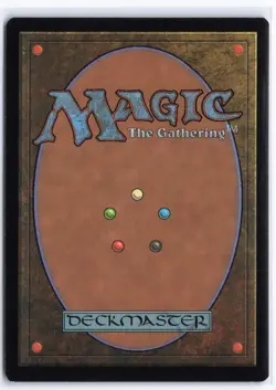 Mother of Runes Urza's Legacy regular - Image 2
