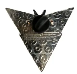 Pokemon Go Team Pins - Mystic, Valor, Instinct 3x Official Pokemon Pins - Image 4