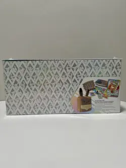 Pokemon Prismatic Evolutions Super Premium Collection SPC Box Factory Sealed - Image 5