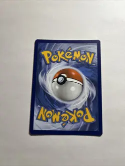 Pokemon TCG Munna Sword & Shield 087/202 Reverse Holo Common - Image 2