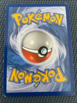 Pokemon Dragonite - 83/116 - Holo Rare Black & White 9: Plasma Freeze MP - Image 2