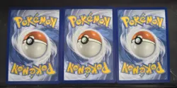Delibird Art Rare 152/132 - Pokemon TCG ME01: Mega Evolution NM - Image 2