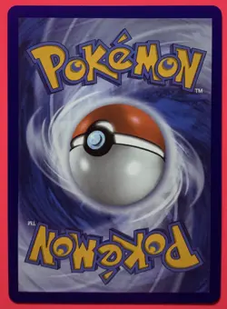 Pokemon TCG - Double Rare Mega Camerupt ex 022/132 - Mega Evolution Base - NM - Image 2