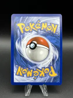 Weavile (MEP 021) [Cosmos Holo] (NM) - Pokemon - Mega Evo Black Star Promo (ENG) - Image 2