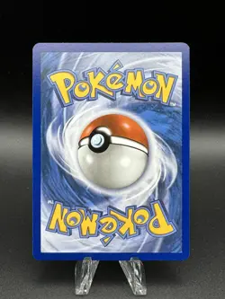 Sneasel (MEP 020) [Cosmos Holo] (NM) - Pokemon - Mega Evo Black Star Promo (ENG) - Image 2