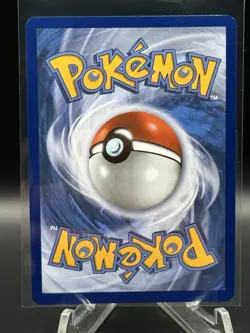Team Rocket's Weezing 199/182 Sv10: Destined Rivals Pokemon Illustration Rare - Image 2