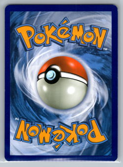 Pokemon Gorebyss Ancient Trait 52/160 PRC Primal Clash LP - Image 2